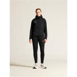 CRAFT Extend 2.0 Anorak Damen