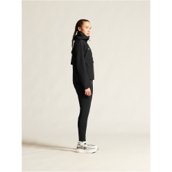 CRAFT Extend 2.0 Anorak Damen