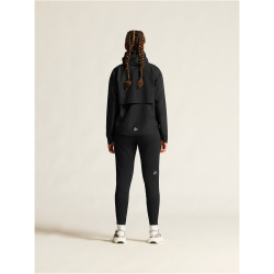 CRAFT Extend 2.0 Anorak Damen
