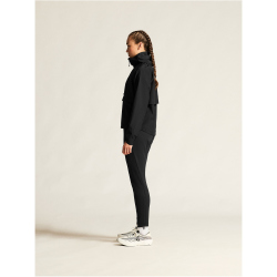 CRAFT Extend 2.0 Anorak Damen