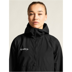 CRAFT Extend 2.0 Anorak Damen
