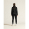 CRAFT Extend 2.0 Anorak Damen