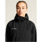 CRAFT Extend 2.0 Anorak Damen
