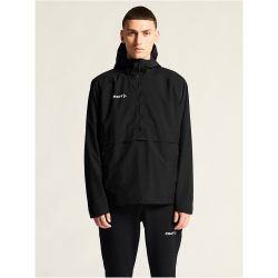 CRAFT Extend 2.0 Anorak Herren
