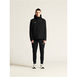 CRAFT Extend 2.0 Anorak Herren