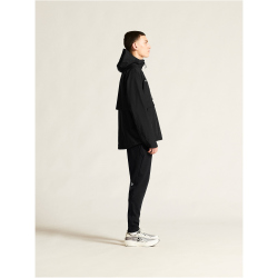 CRAFT Extend 2.0 Anorak Herren