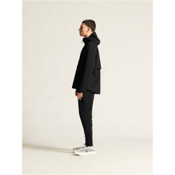 CRAFT Extend 2.0 Anorak Herren
