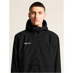 CRAFT Extend 2.0 Anorak Herren