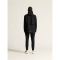 CRAFT Extend 2.0 Anorak Herren