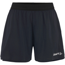 CRAFT Extend 2.0 Shorts Damen