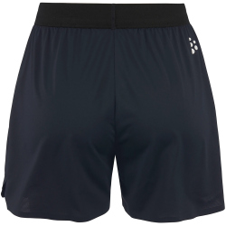 CRAFT Extend 2.0 Shorts Damen