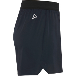 CRAFT Extend 2.0 Shorts Damen