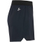 CRAFT Extend 2.0 Shorts Damen