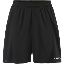 CRAFT Extend 2.0 Shorts Herren