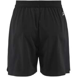 CRAFT Extend 2.0 Shorts Herren