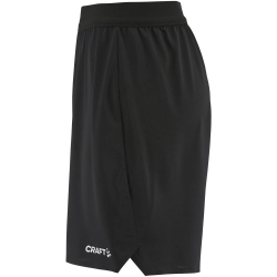 CRAFT Extend 2.0 Shorts Herren