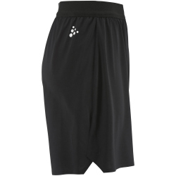 CRAFT Extend 2.0 Shorts Herren