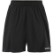 CRAFT Extend 2.0 Shorts Herren