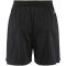 CRAFT Extend 2.0 Shorts Herren