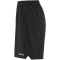 CRAFT Extend 2.0 Shorts Herren