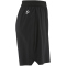 CRAFT Extend 2.0 Shorts Herren