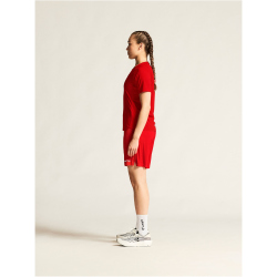 CRAFT Extend 2.0 Graphic Trikot Damen