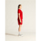 CRAFT Extend 2.0 Graphic Trikot Damen