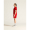 CRAFT Extend 2.0 Graphic Trikot Damen