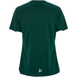CRAFT Extend 2.0 Trikot Damen