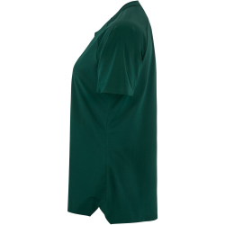 CRAFT Extend 2.0 Trikot Damen