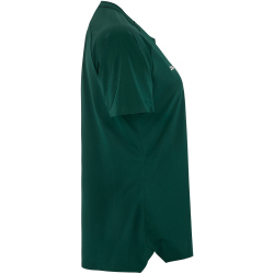 CRAFT Extend 2.0 Trikot Damen