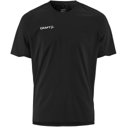 CRAFT Extend 2.0 Trikot Herren