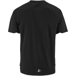 CRAFT Extend 2.0 Trikot Herren