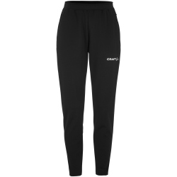 CRAFT Extend 2.0 Trainingshose Damen