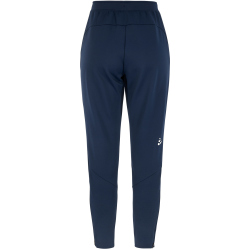 CRAFT Extend 2.0 Trainingshose Damen