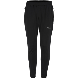 CRAFT Extend 2.0 Trainingshose Herren