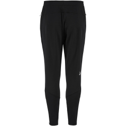 CRAFT Extend 2.0 Trainingshose Herren
