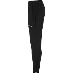 CRAFT Extend 2.0 Trainingshose Herren