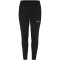 CRAFT Extend 2.0 Trainingshose Herren
