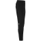 CRAFT Extend 2.0 Trainingshose Herren