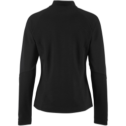 CRAFT Extend 2.0 1/2-Zip Trainings-Top Damen