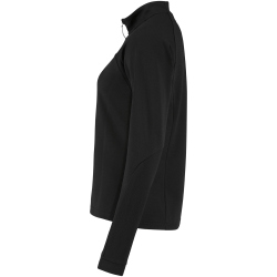 CRAFT Extend 2.0 1/2-Zip Trainings-Top Damen