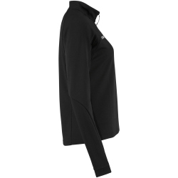 CRAFT Extend 2.0 1/2-Zip Trainings-Top Damen