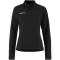 CRAFT Extend 2.0 1/2-Zip Trainings-Top Damen