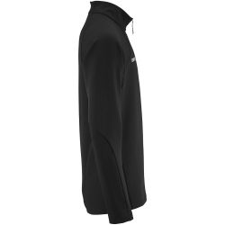 CRAFT Extend 2.0 1/2-Zip Trainings-Top Herren