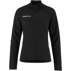 CRAFT Extend 2.0 Trainingsjacke Damen