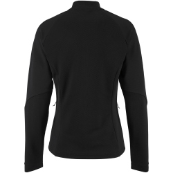 CRAFT Extend 2.0 Trainingsjacke Damen