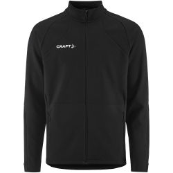 CRAFT Extend 2.0 Trainingsjacke Herren