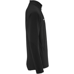 CRAFT Extend 2.0 Trainingsjacke Herren