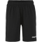 CRAFT Ability Zip Pocket Shorts Kinder